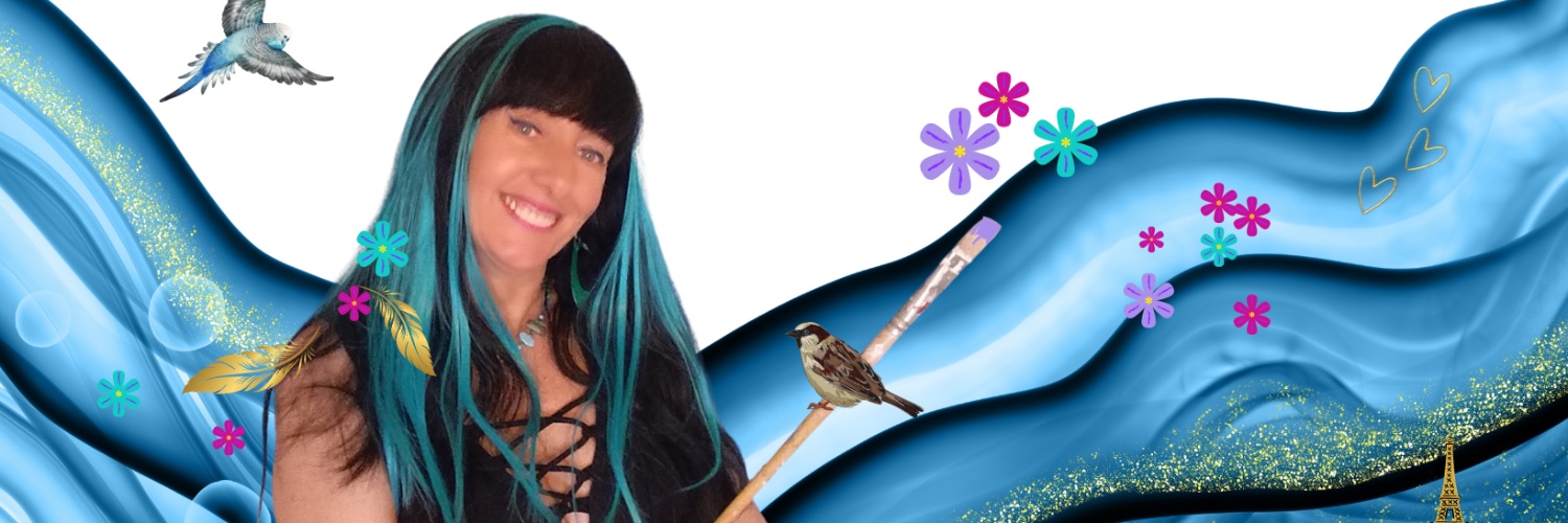 natsorensson's profile banner image