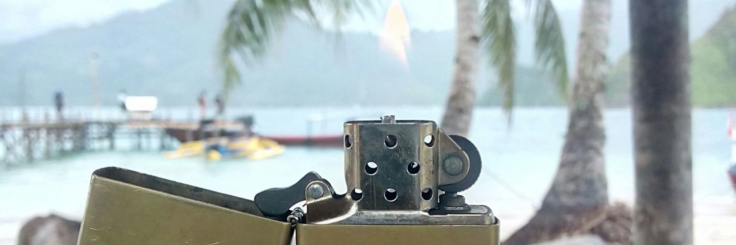 FajarUtama_'s profile banner image