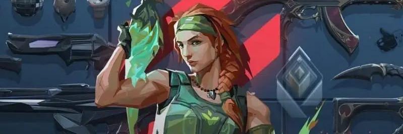 deeezN12's profile banner image