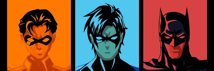 _Shinobiashi_'s profile banner image