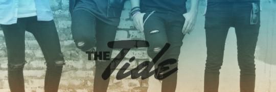 ebany321's profile banner image