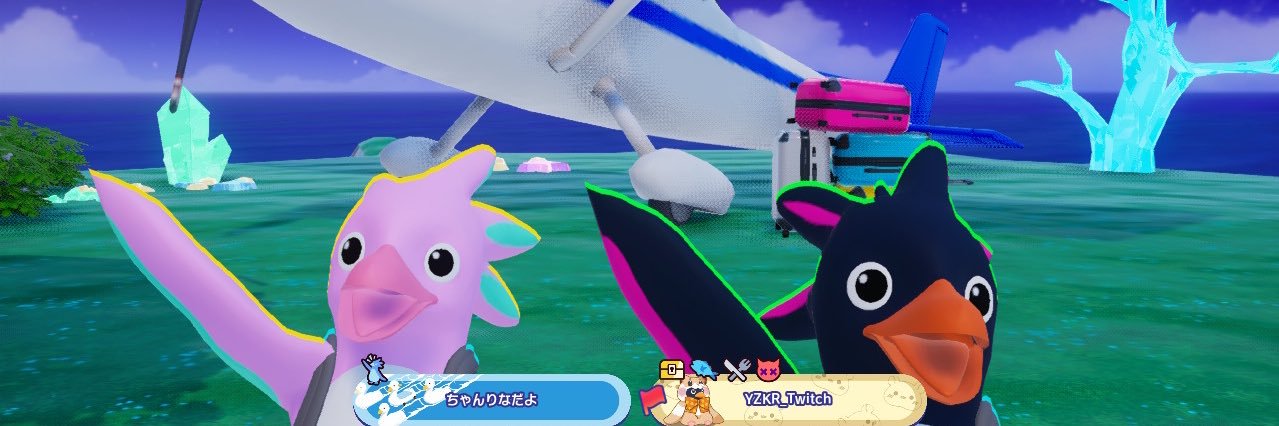 maromari73's profile banner image