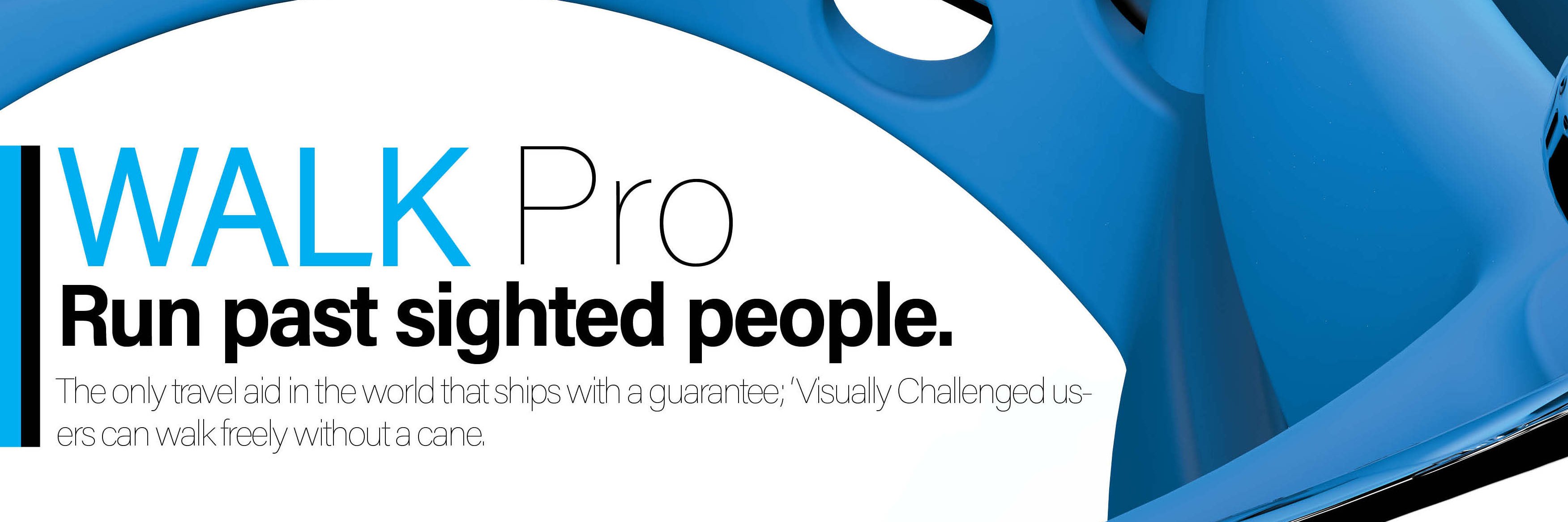 EmbroSight's profile banner image