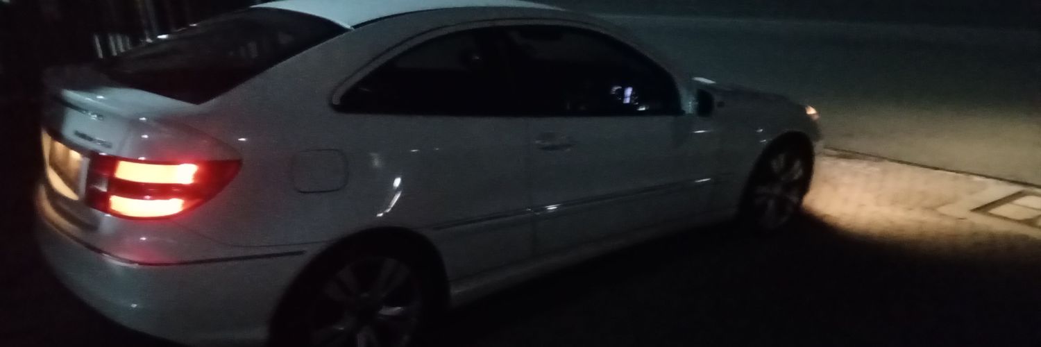 Mandcy45's profile banner image