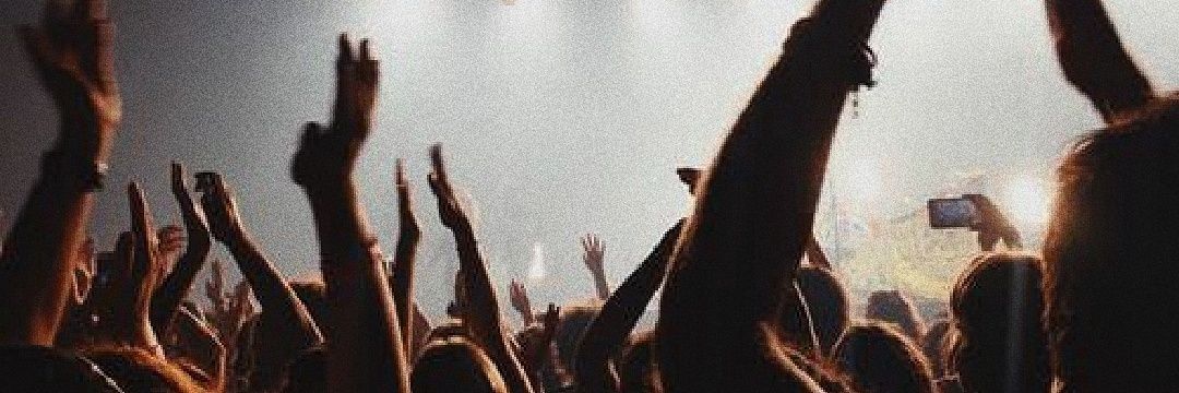 anastrovert's profile banner image