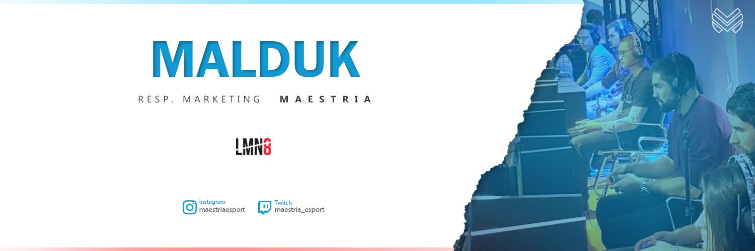 MalDuk__'s profile banner image