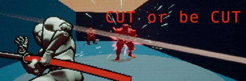 Carlos P. Sempere (Celuloide) banner