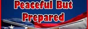 AAFMIMI's profile banner image