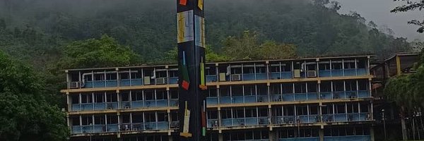 979ulafm Profile Banner