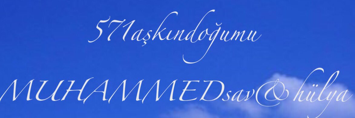 571mh's profile banner image