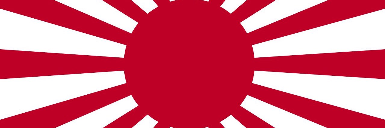 neko__manman's profile banner image