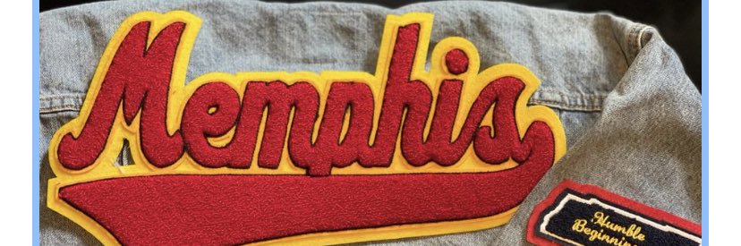 ✈️Fly Fitz🍀 banner