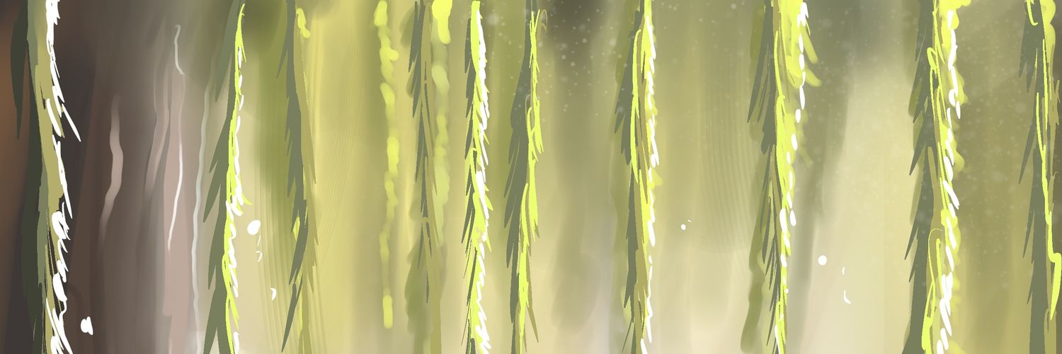 Jenny | Uryuu banner