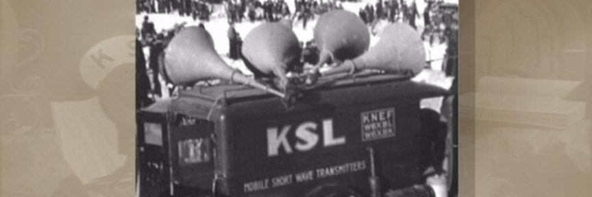 EricButlerKSL's profile banner image