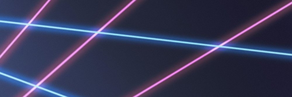MattBarrySucks's profile banner image