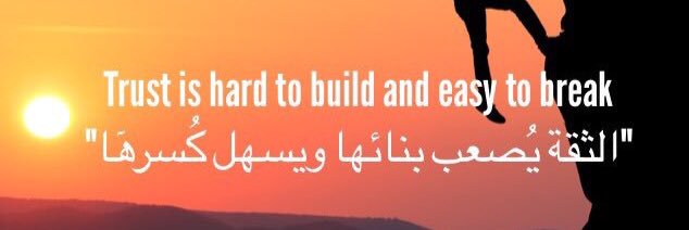 3Ahmed93's profile banner image