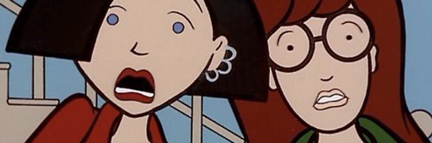 Itelvis's profile banner image