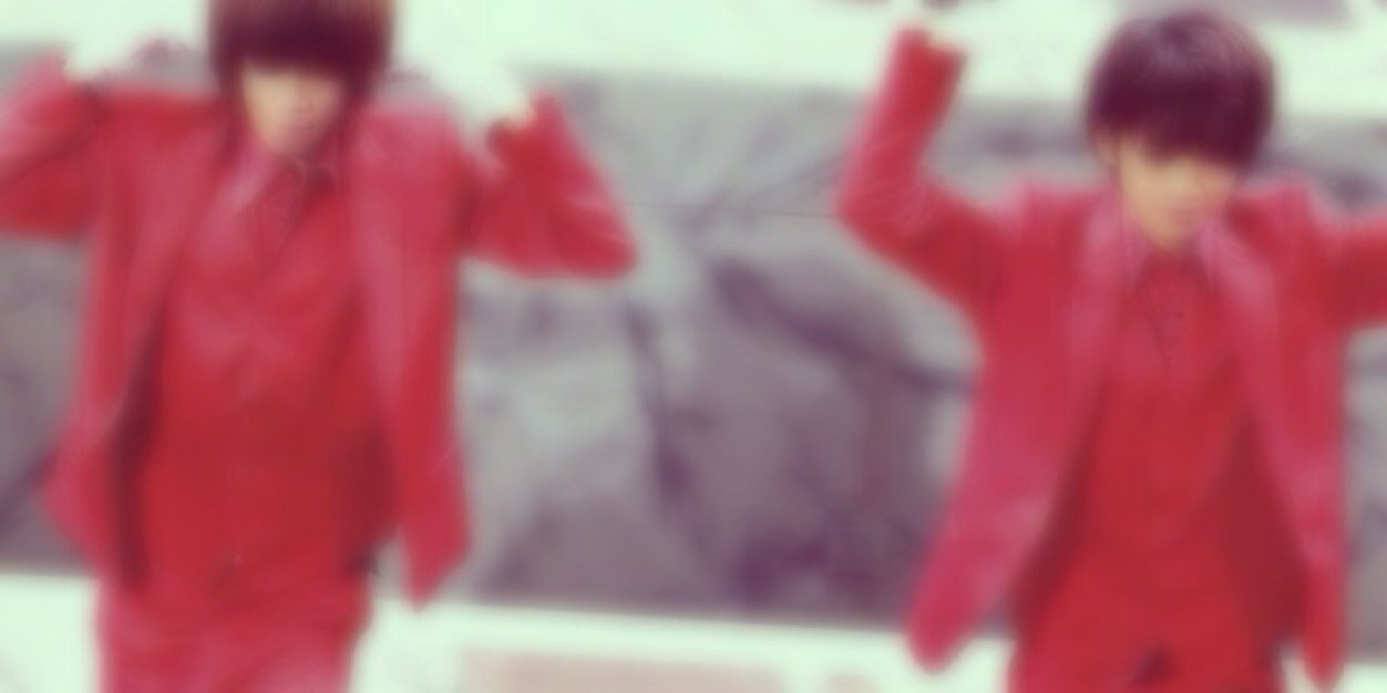___jngj_'s profile banner image