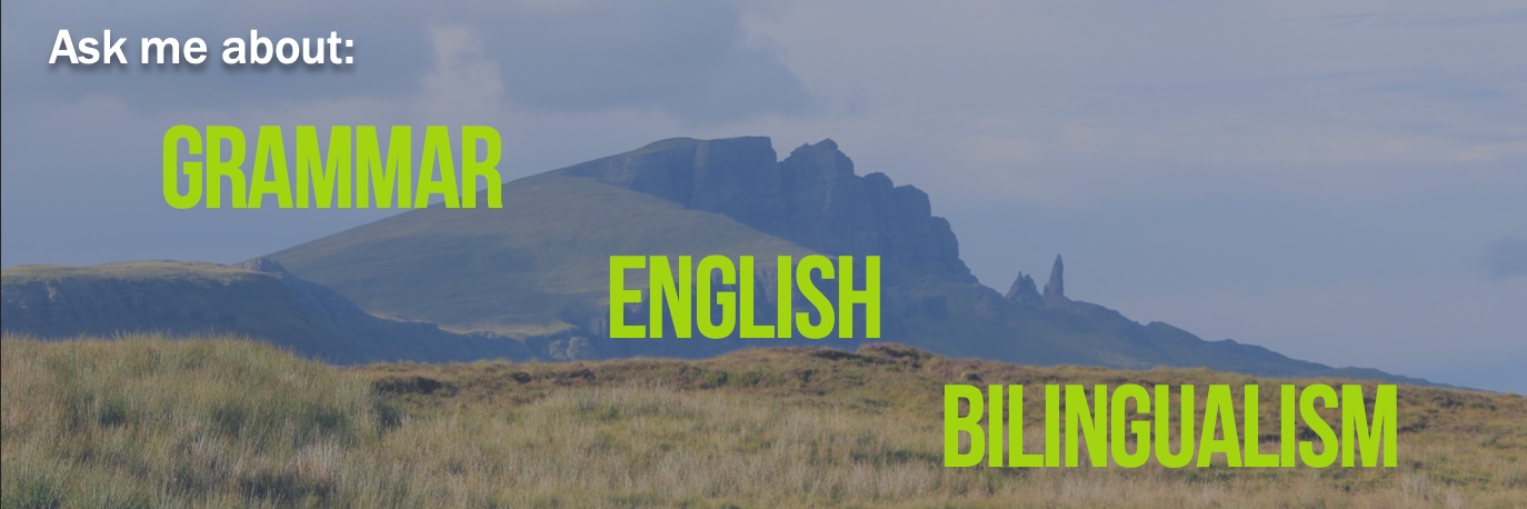 Dr. Charles Brasart banner