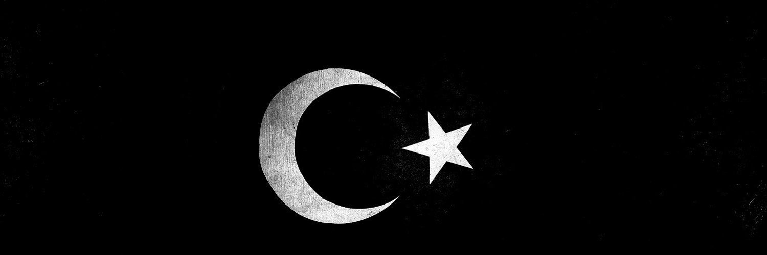 ErkanEr41's profile banner image