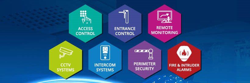 VistecSystems's profile banner image