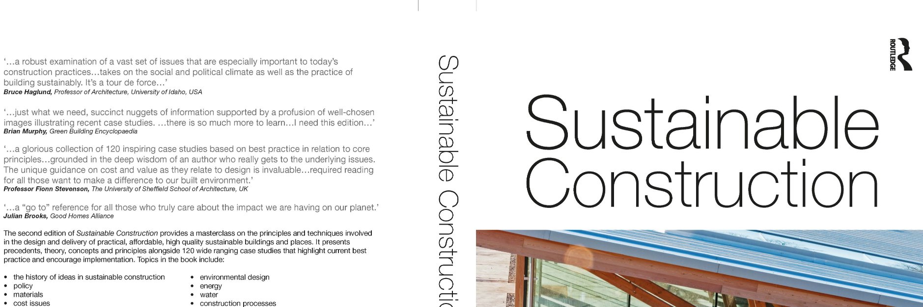 Sandy Halliday banner