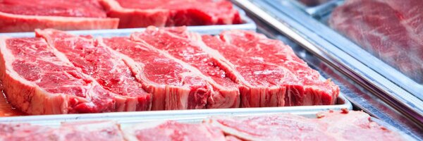 JepsonFreshMeat Profile Banner