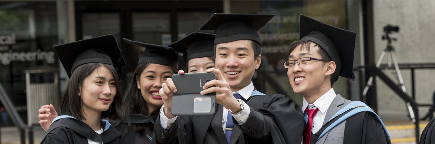 UoSEngineering's profile banner image