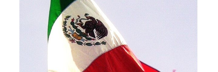 max_valades's profile banner image