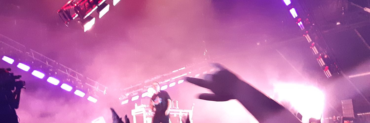 Little_bluebox_'s profile banner image