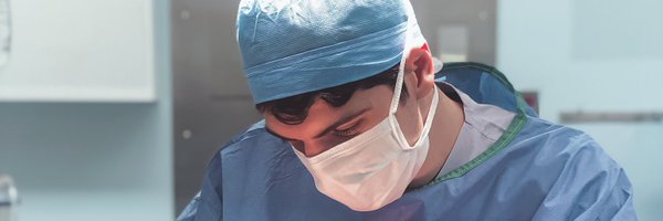 Chamseddine0 Profile Banner