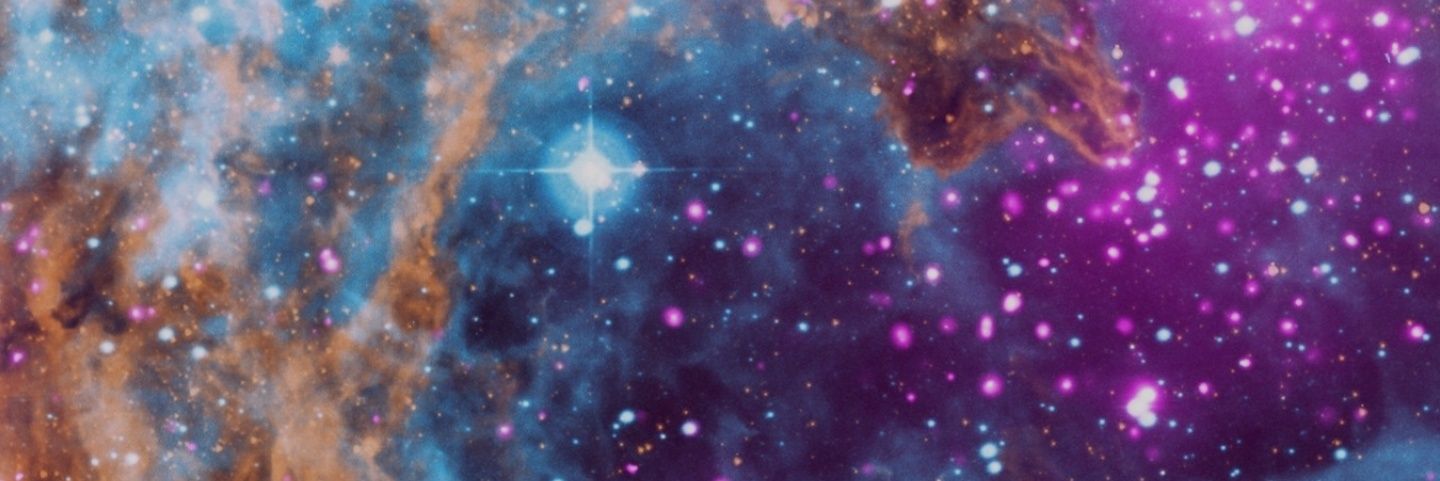 AllenBrown56's profile banner image