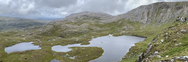 GordonRushworth Profile Banner