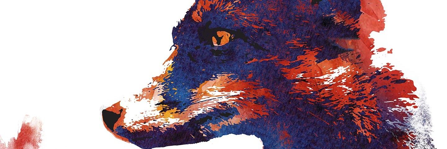 sumosa75's profile banner image
