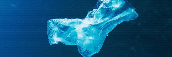 myaccomp Profile Banner