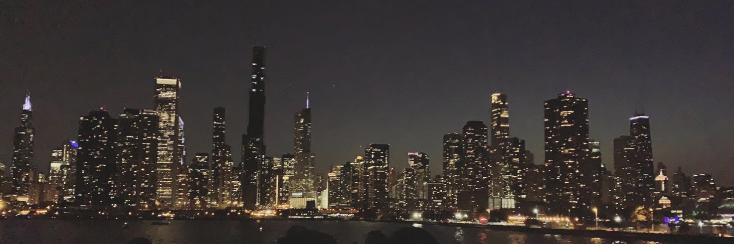 KellyKelzz_'s profile banner image