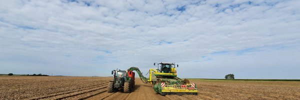 pilat_o Profile Banner