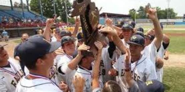 HudBaseball's profile banner image