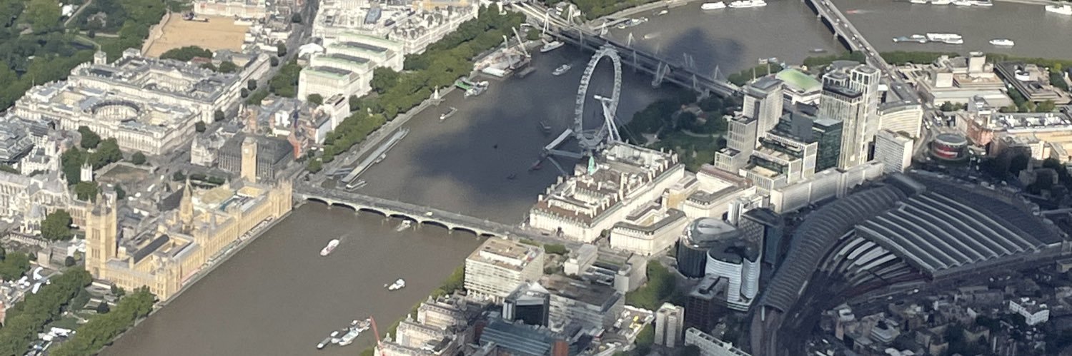 Pablo Pazmino banner