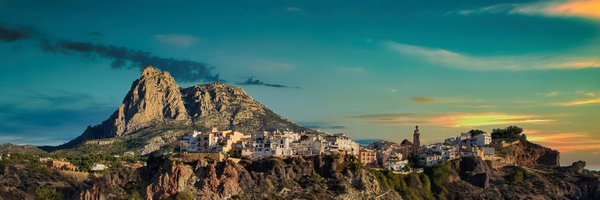 JuanFranFines Profile Banner