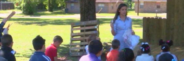 Mrs_Altier Profile Banner