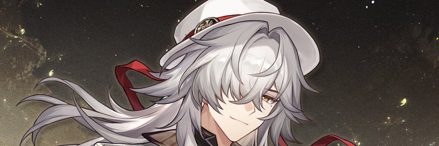 F6_tales's profile banner image