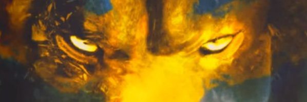 JonBercianos's profile banner image