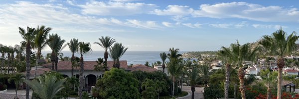 nstein14 Profile Banner