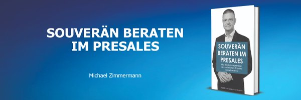 LeadDontFollow Profile Banner