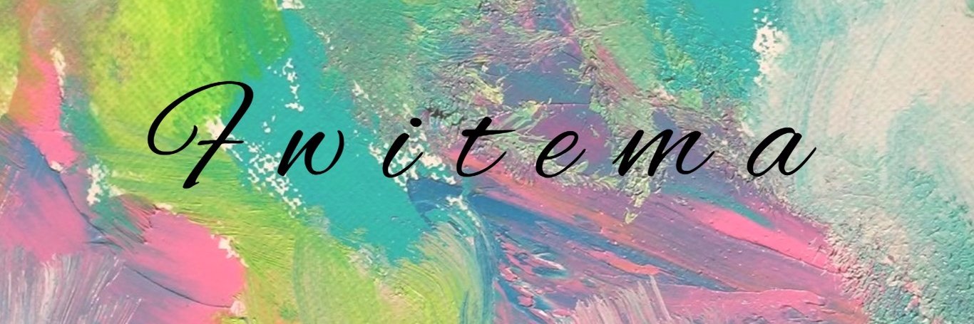 Fatma Salem banner