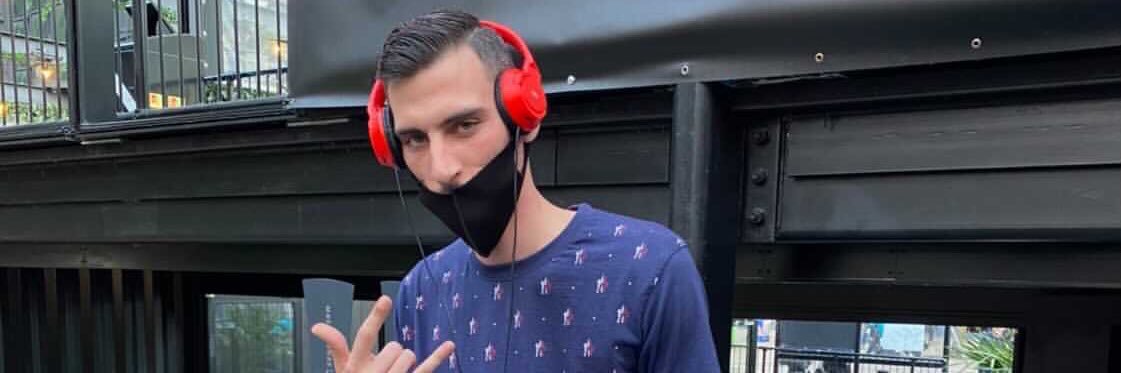 MixBoy Wonder banner