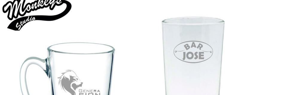 monkeysstudio's profile banner image