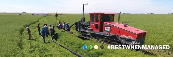 SaskFSA Profile Banner