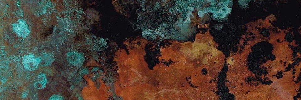 beforecivility_'s profile banner image